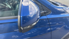 Volkswagen Polo 1.0 TSI Life 5dr Petrol Hatchback